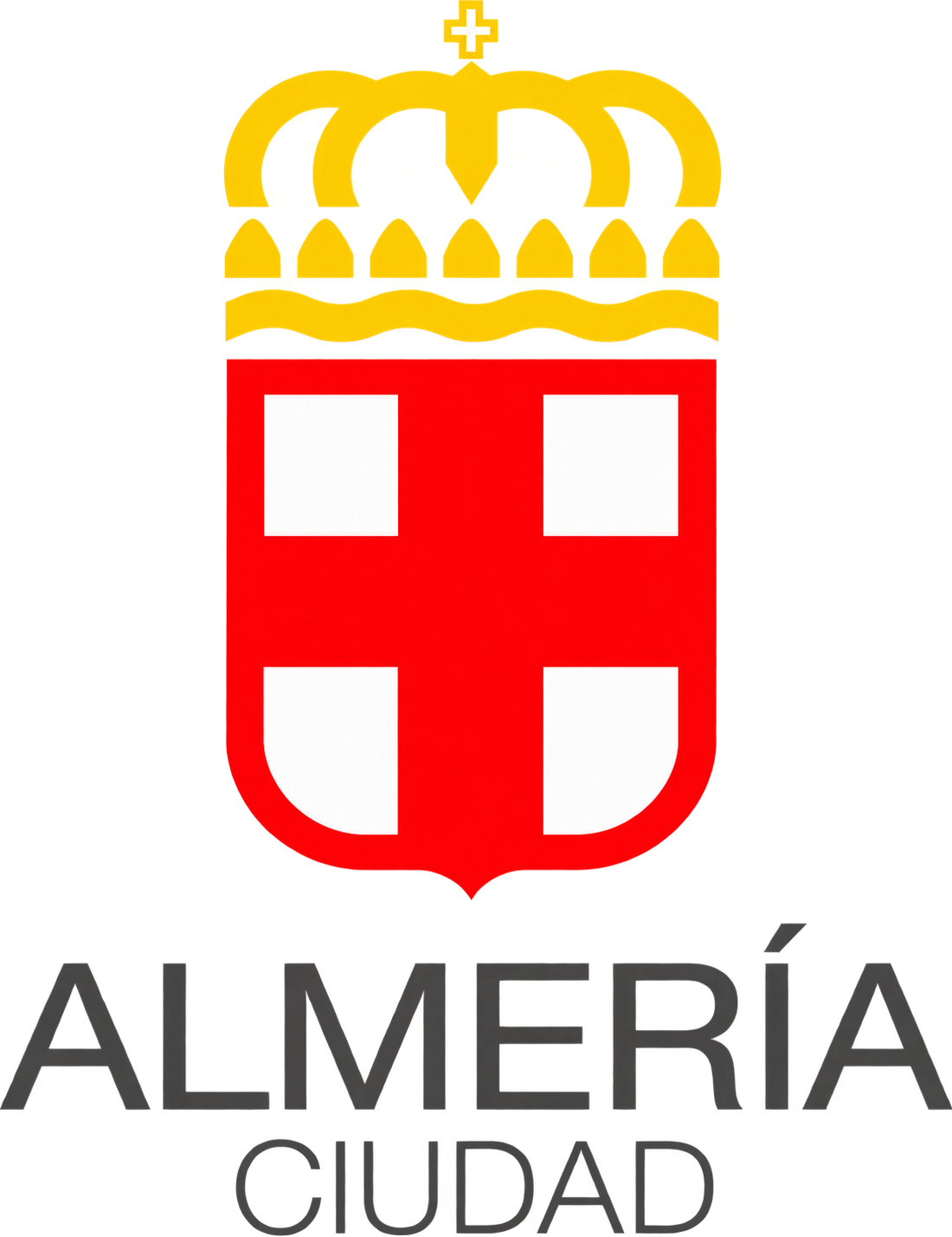 Almería Ciudad
