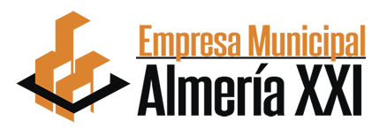 Almería XXI